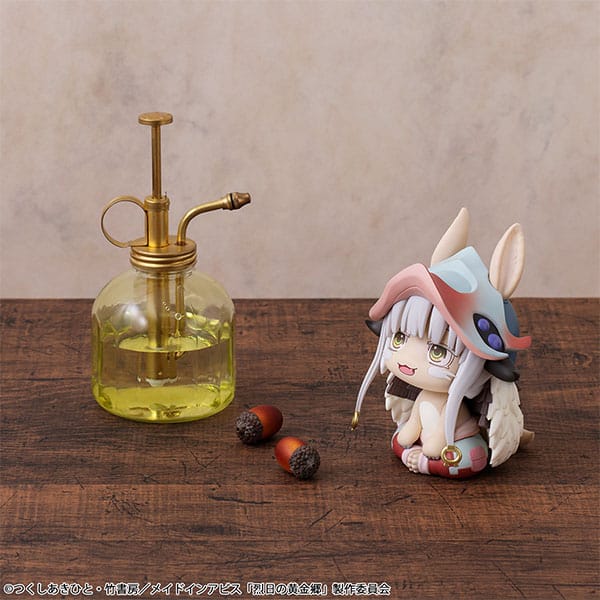 Miniatura 4