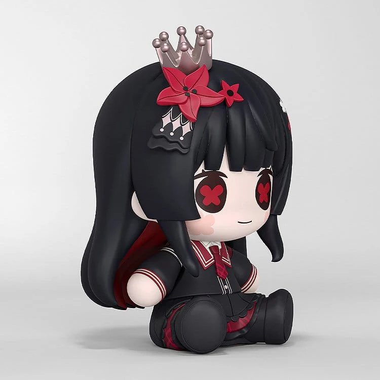 Miniatura 4