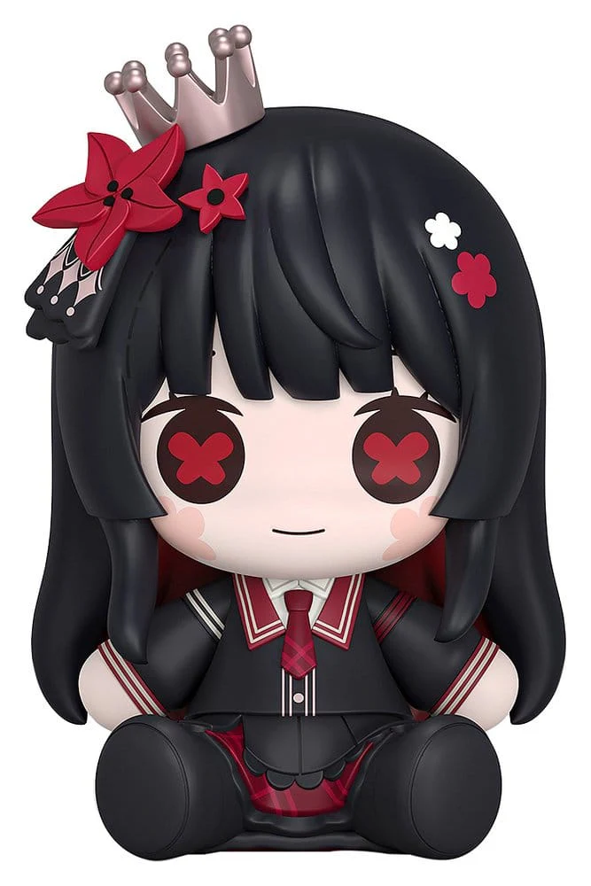 Miniatura 5