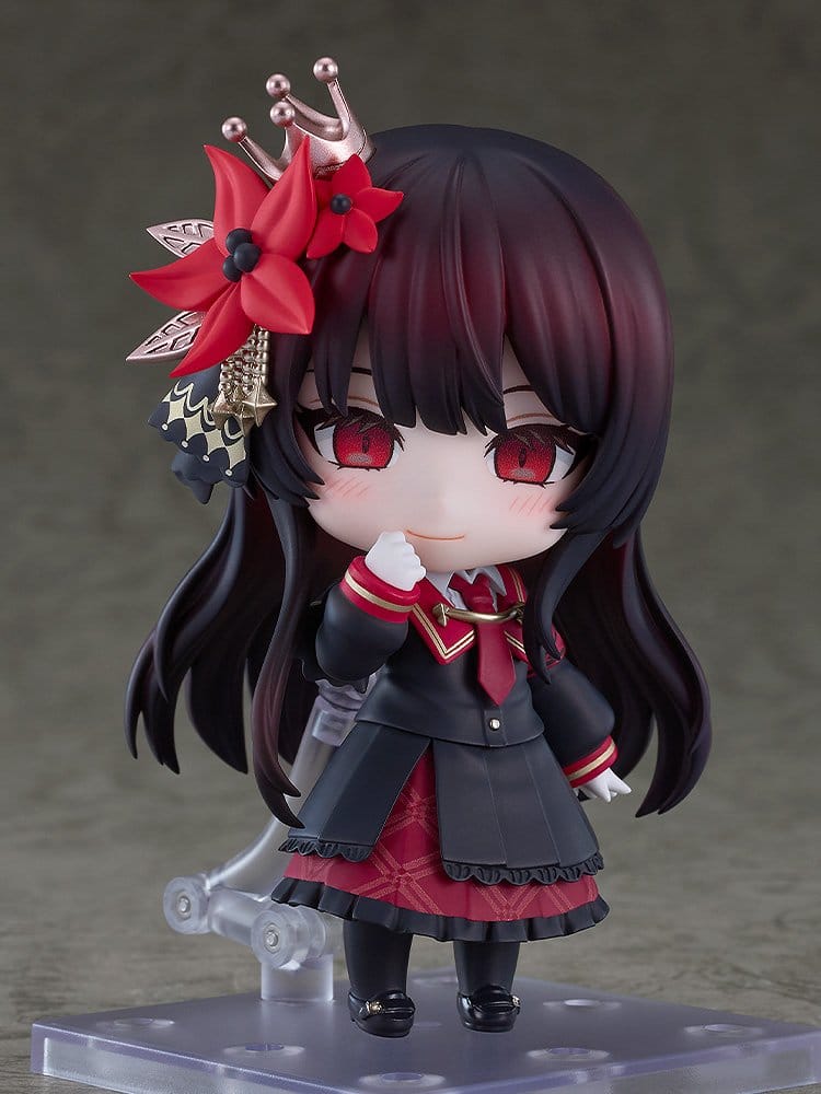 Miniatura 4