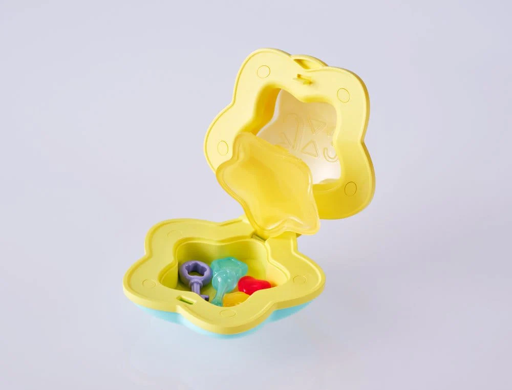 Miniatura 7