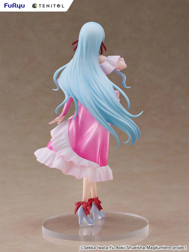 Miniatura 11