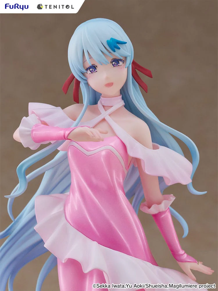 Miniatura 4