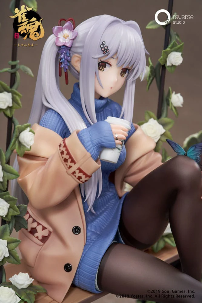 Miniatura 15