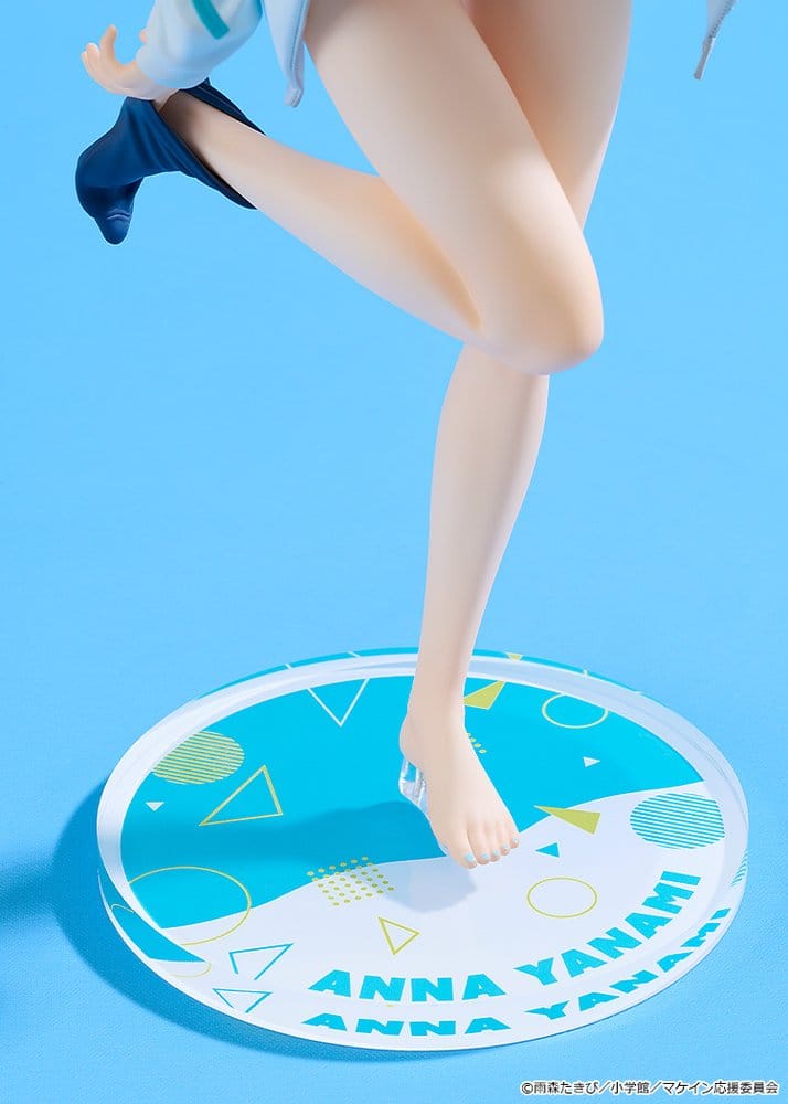 Miniatura 12