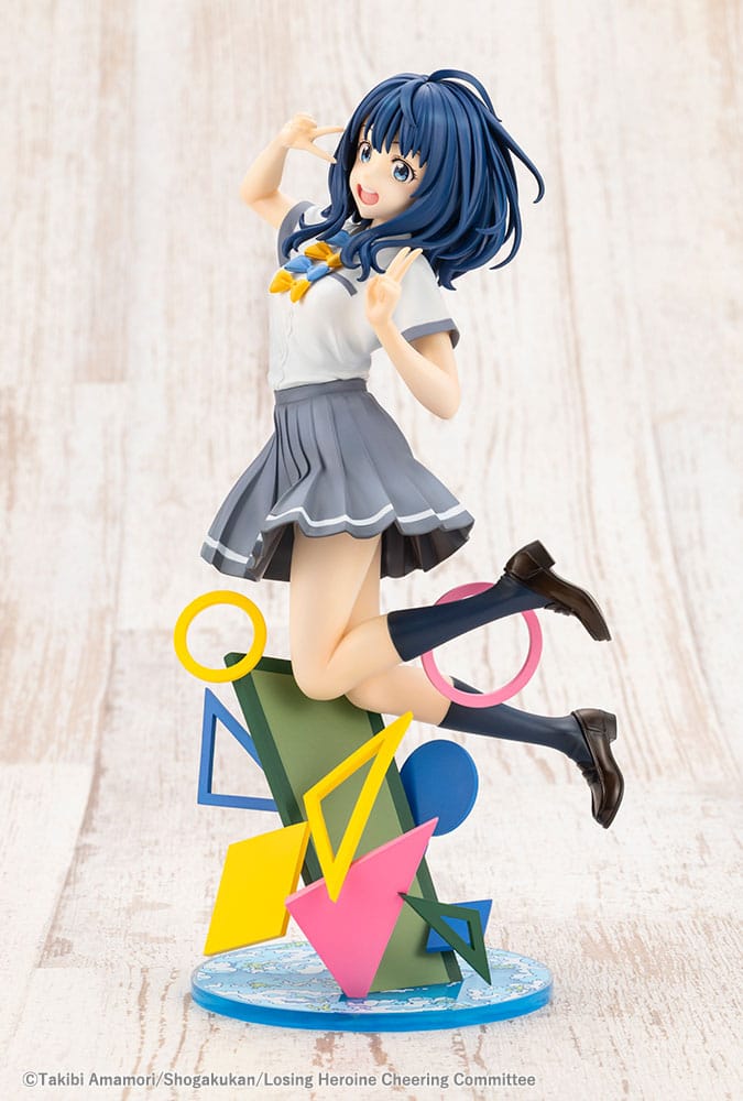 Miniatura 7