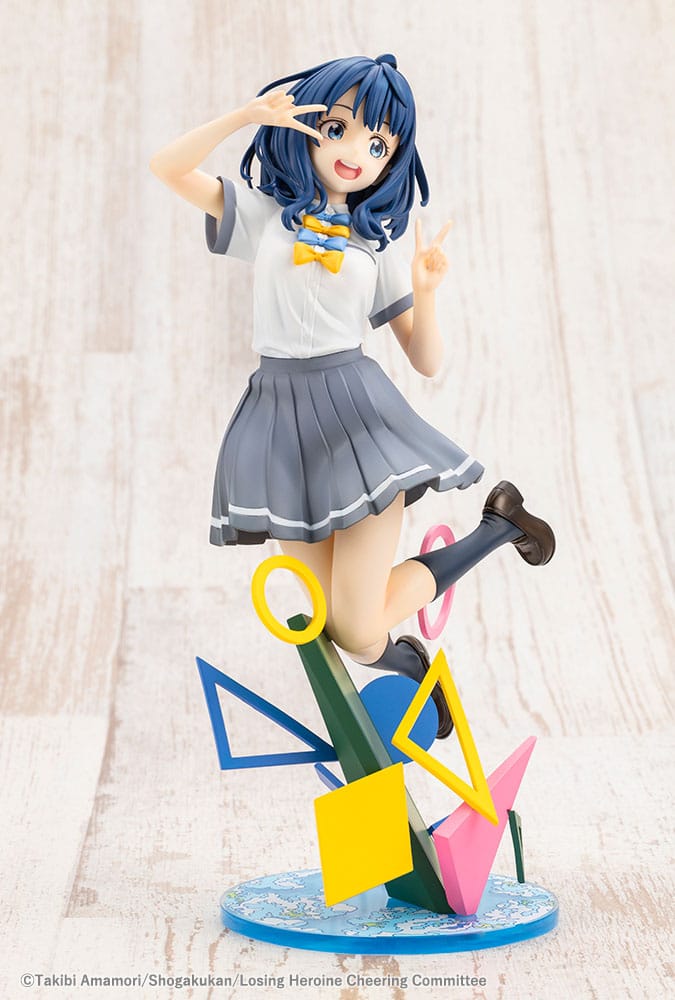 Miniatura 9
