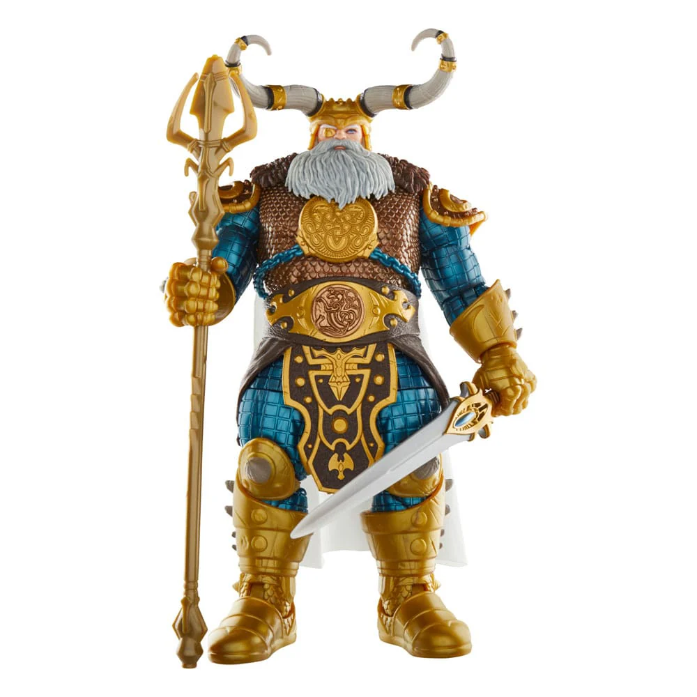 Miniatura 9