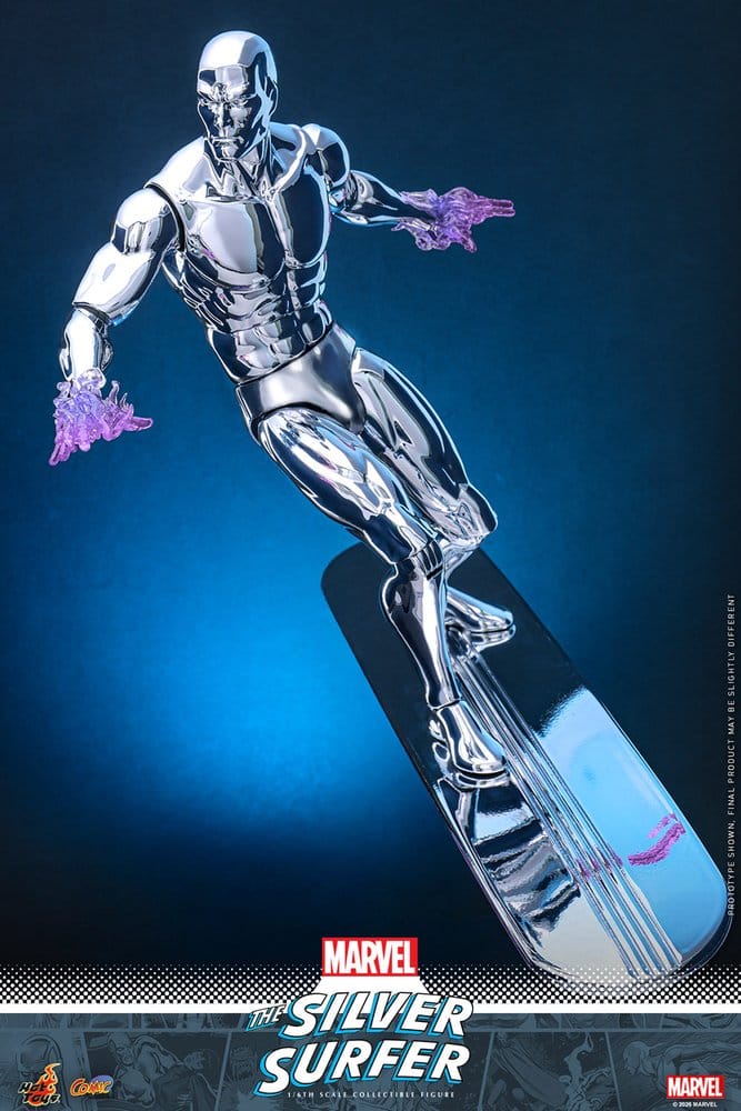 Miniatura 15