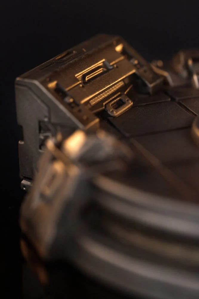 Miniatura 10