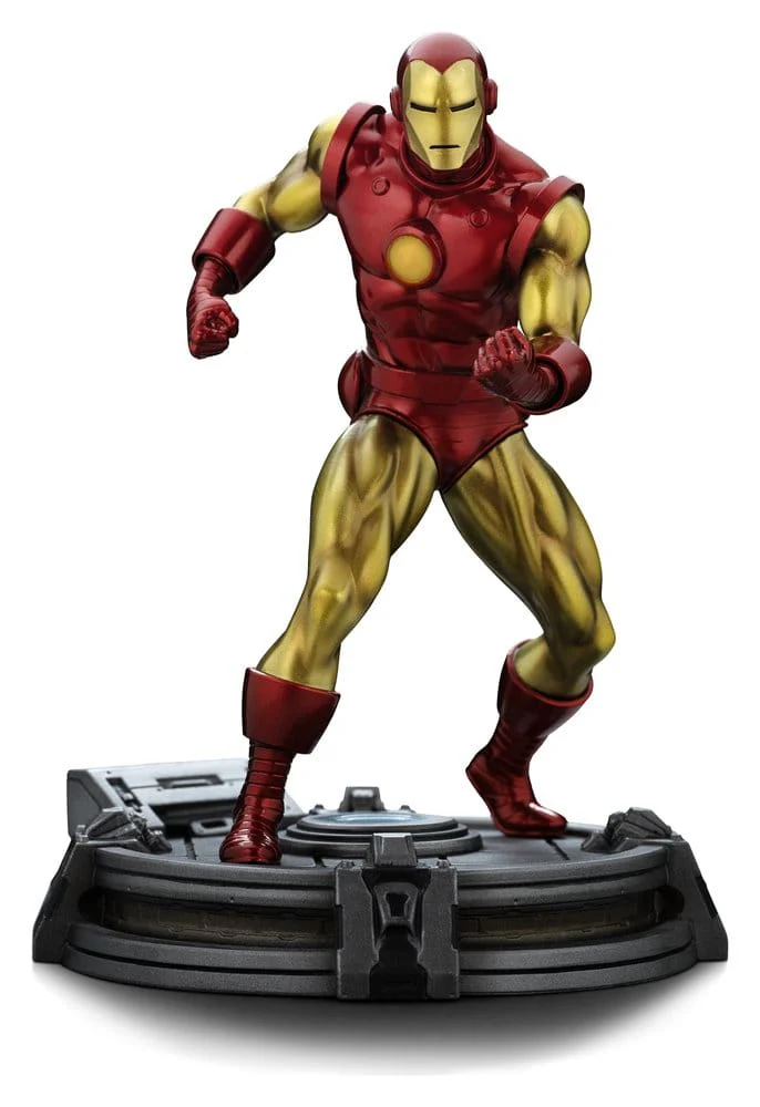 Miniatura 14