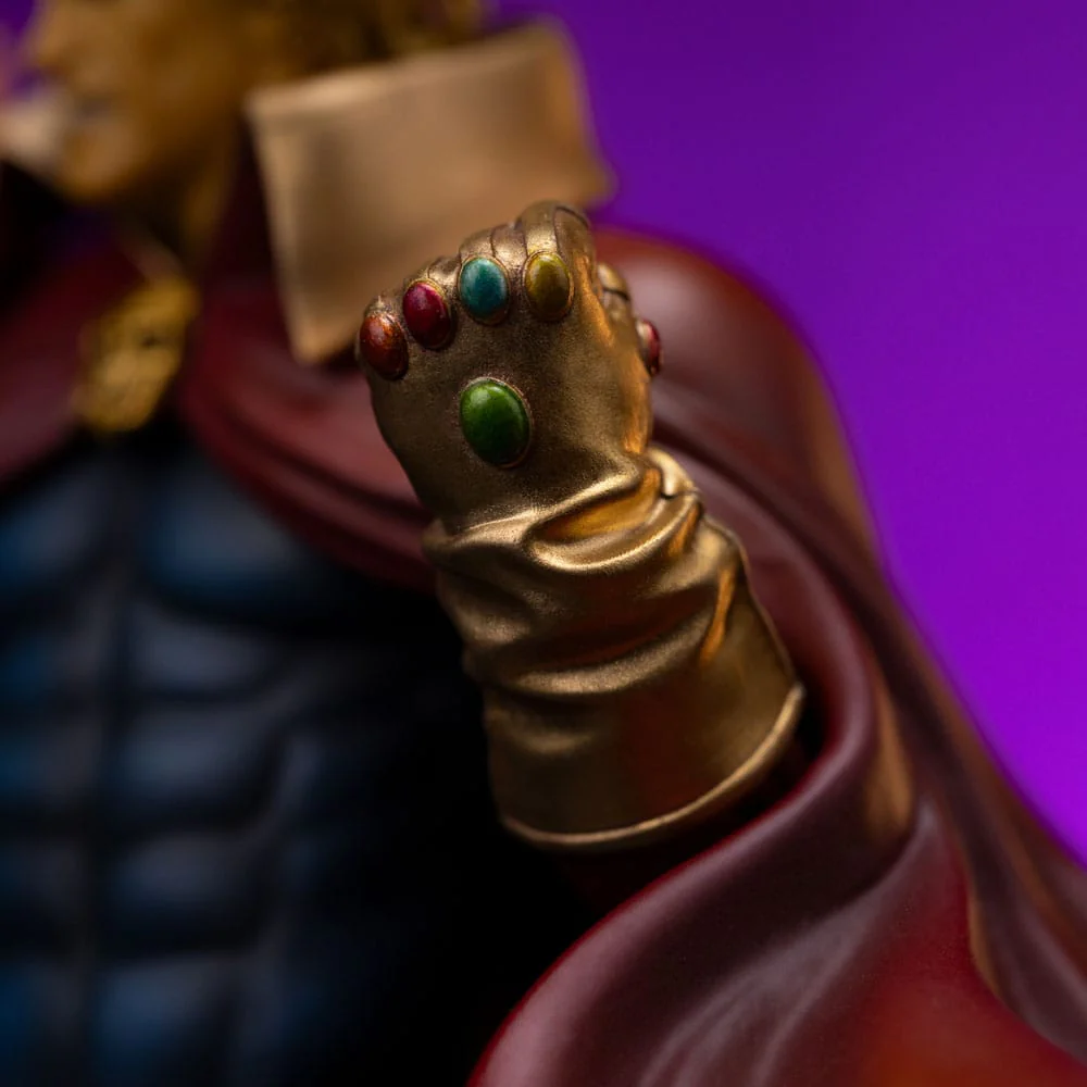 Miniatura 16