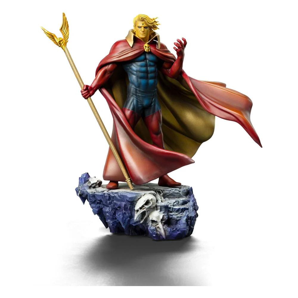 Miniatura 17