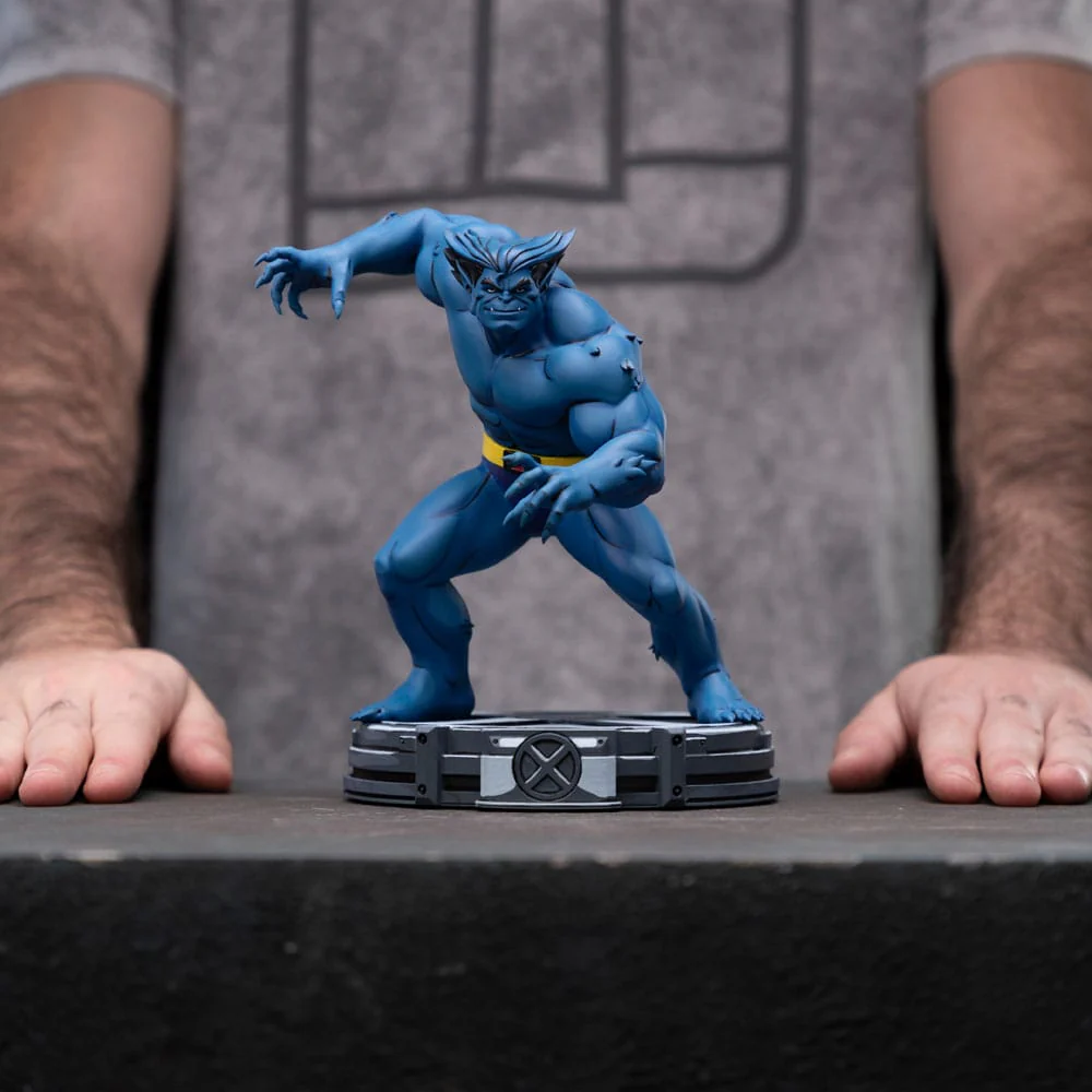 Miniatura 10