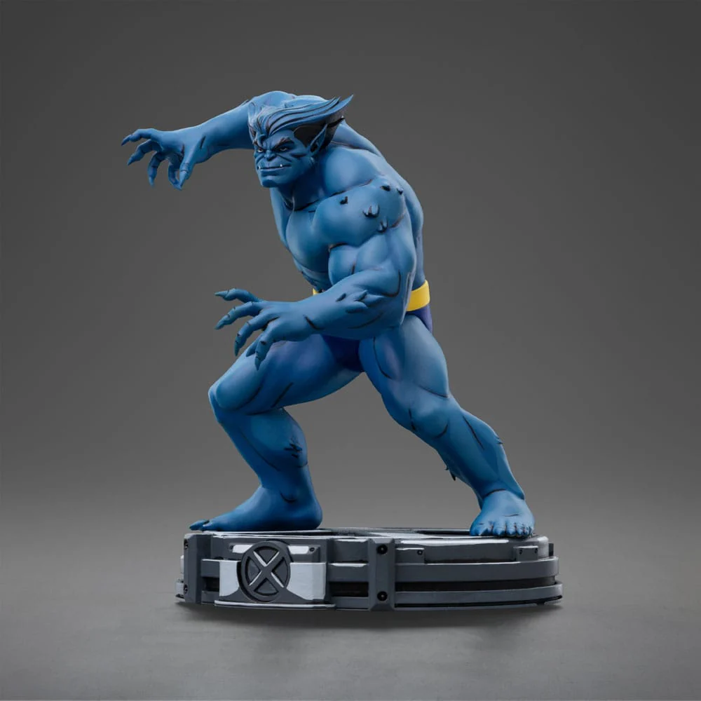 Miniatura 8