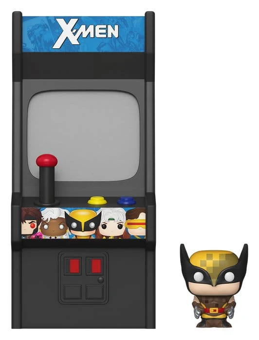 Miniatura 5
