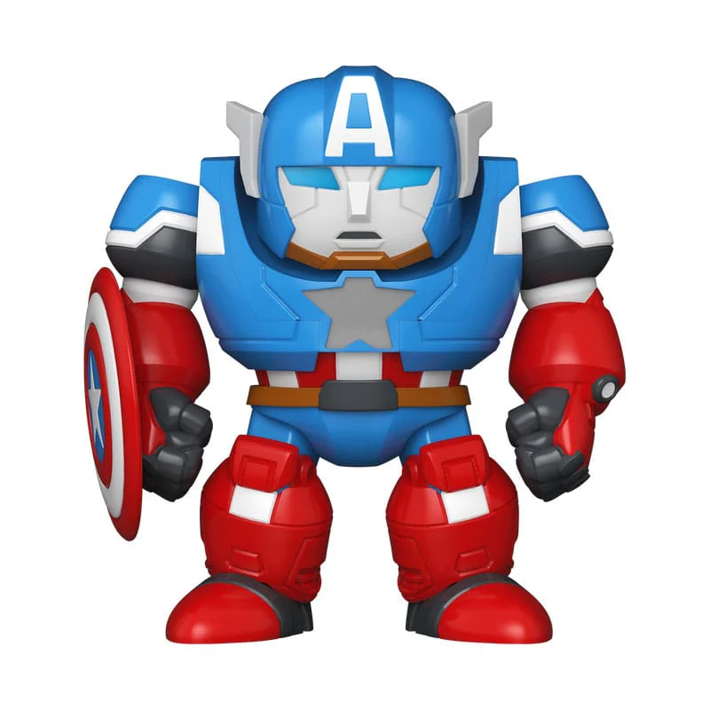Miniatura 5