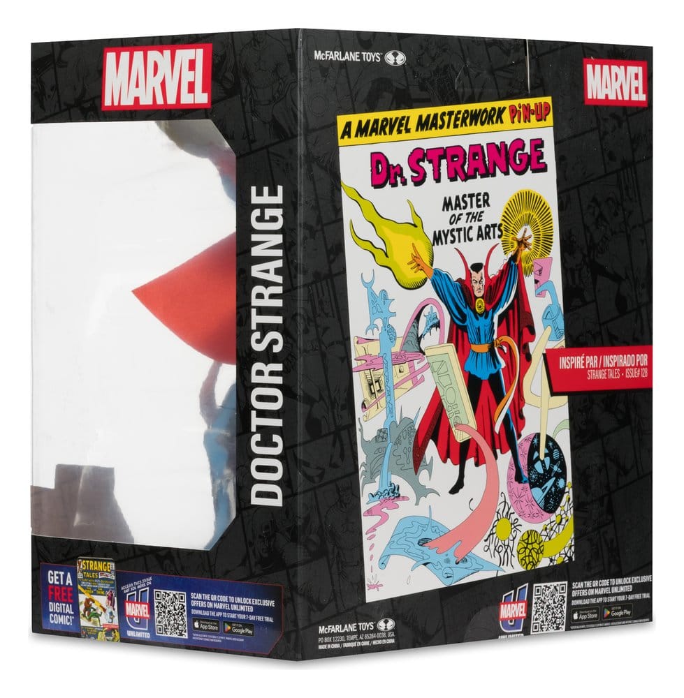 Miniatura 8