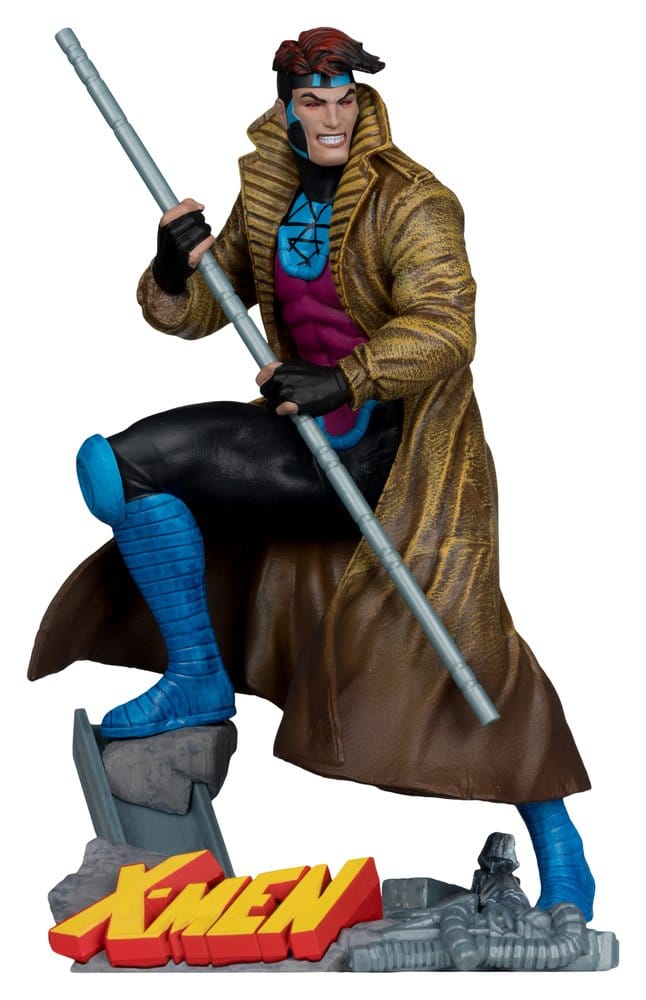 Miniatura 10