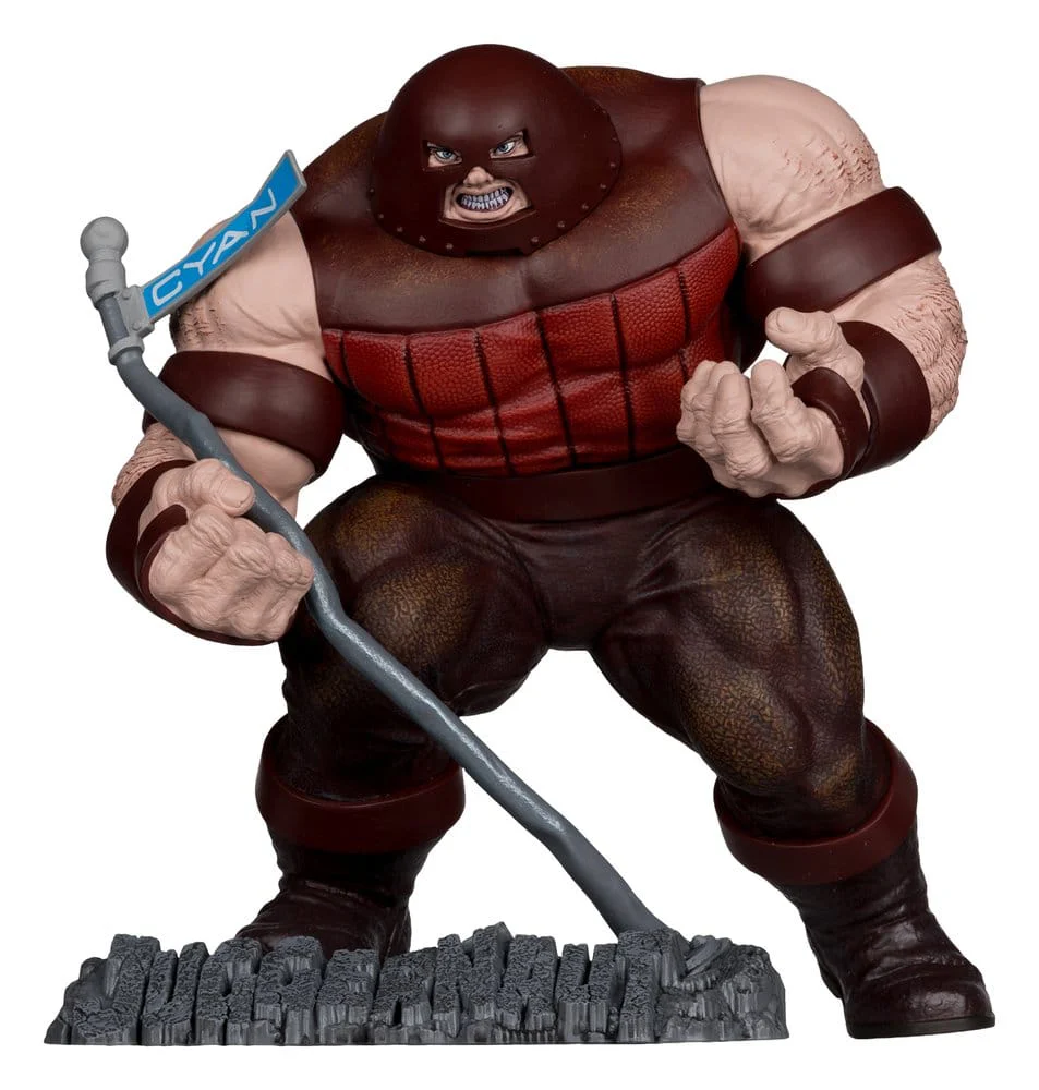 Miniatura 9