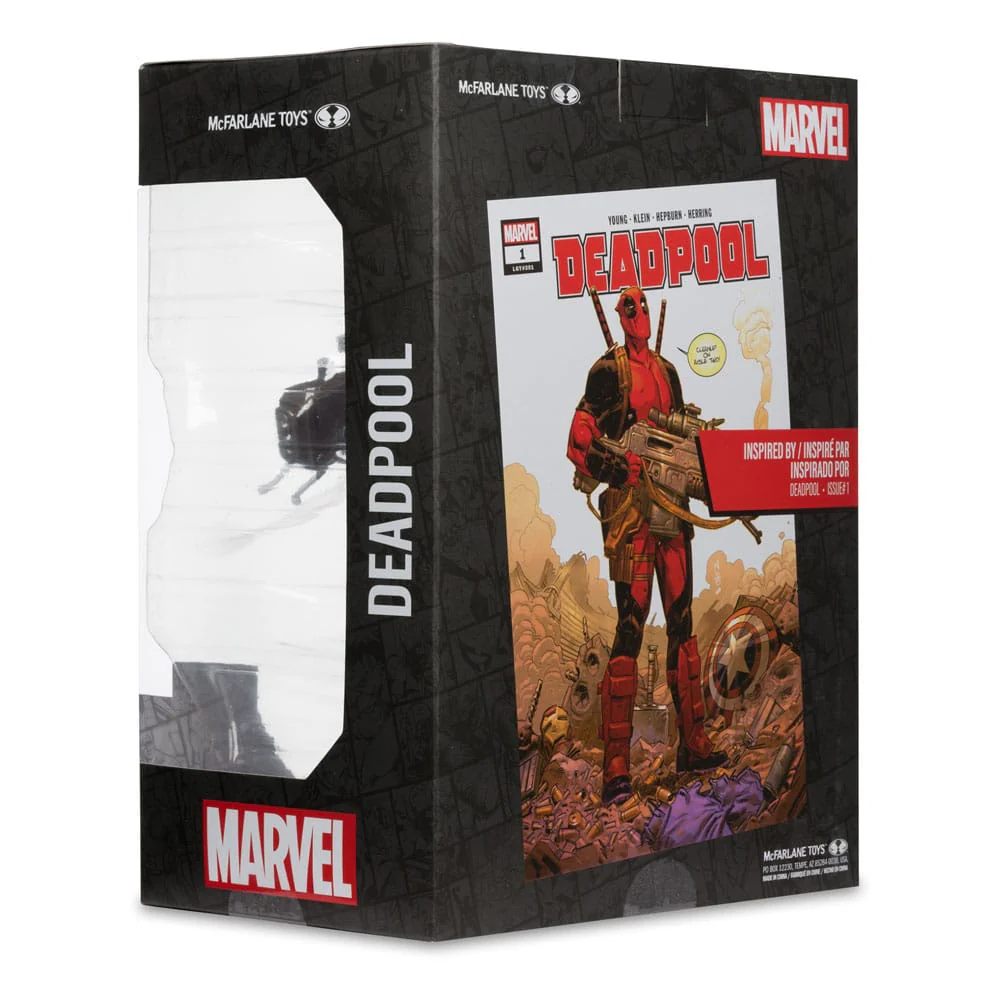 Miniatura 8