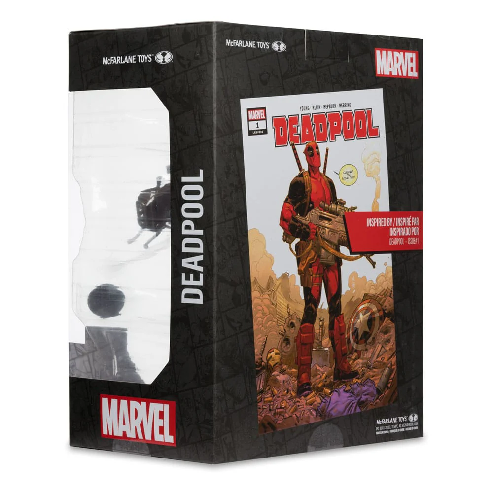 Miniatura 10