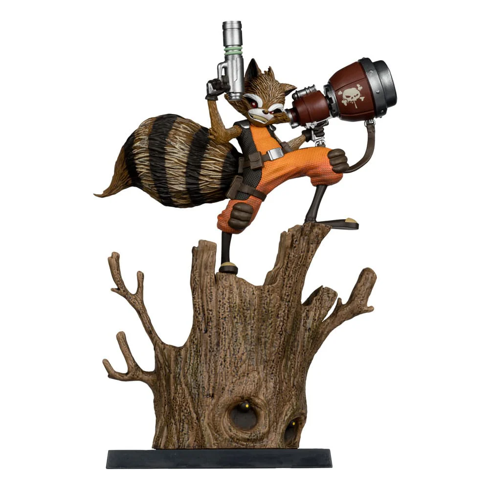 Miniatura 10