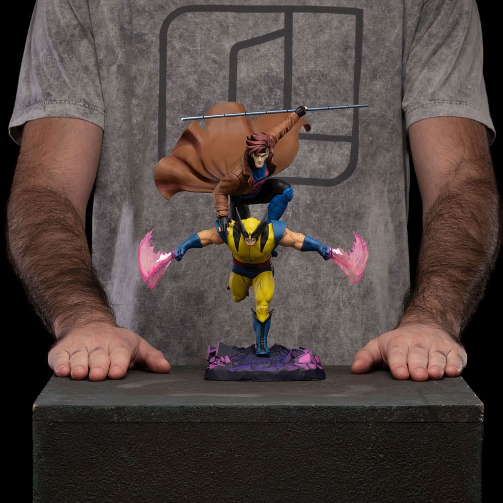 Miniatura 10