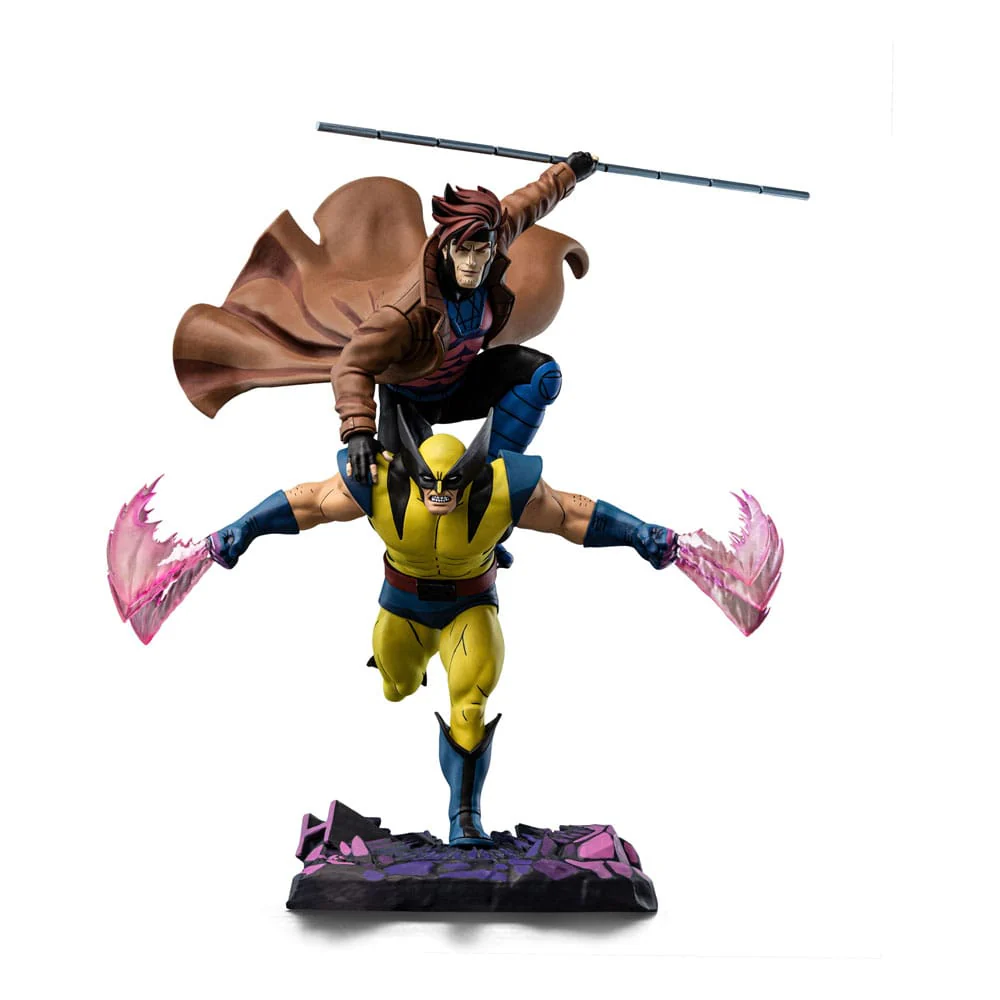 Miniatura 12