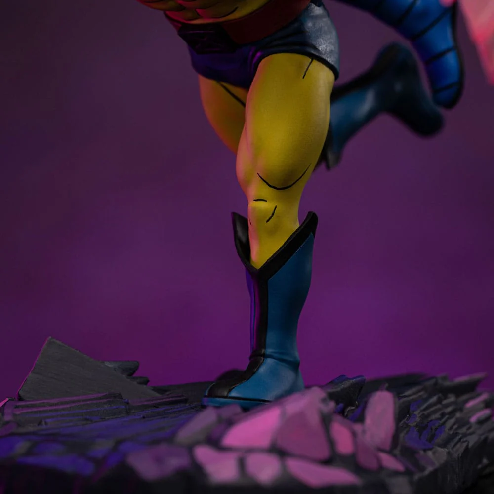 Miniatura 9