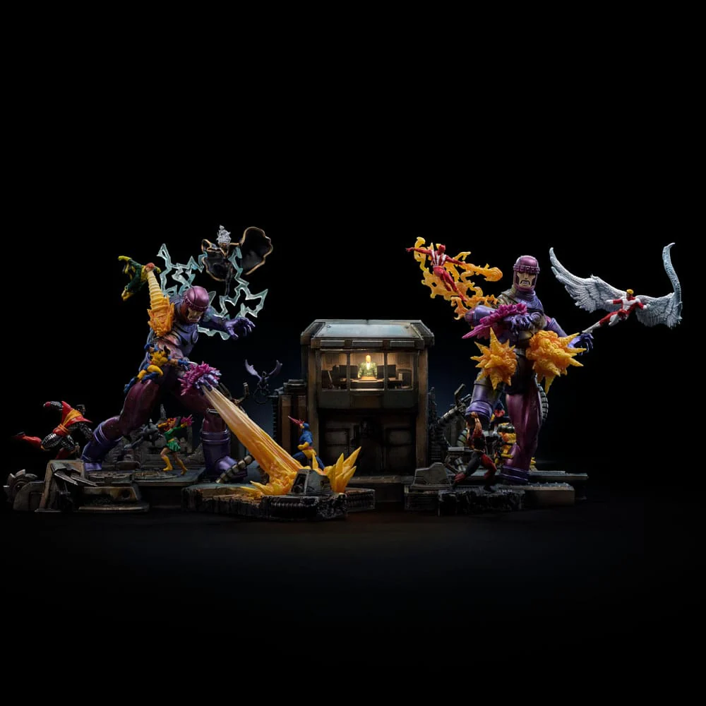 Miniatura 1