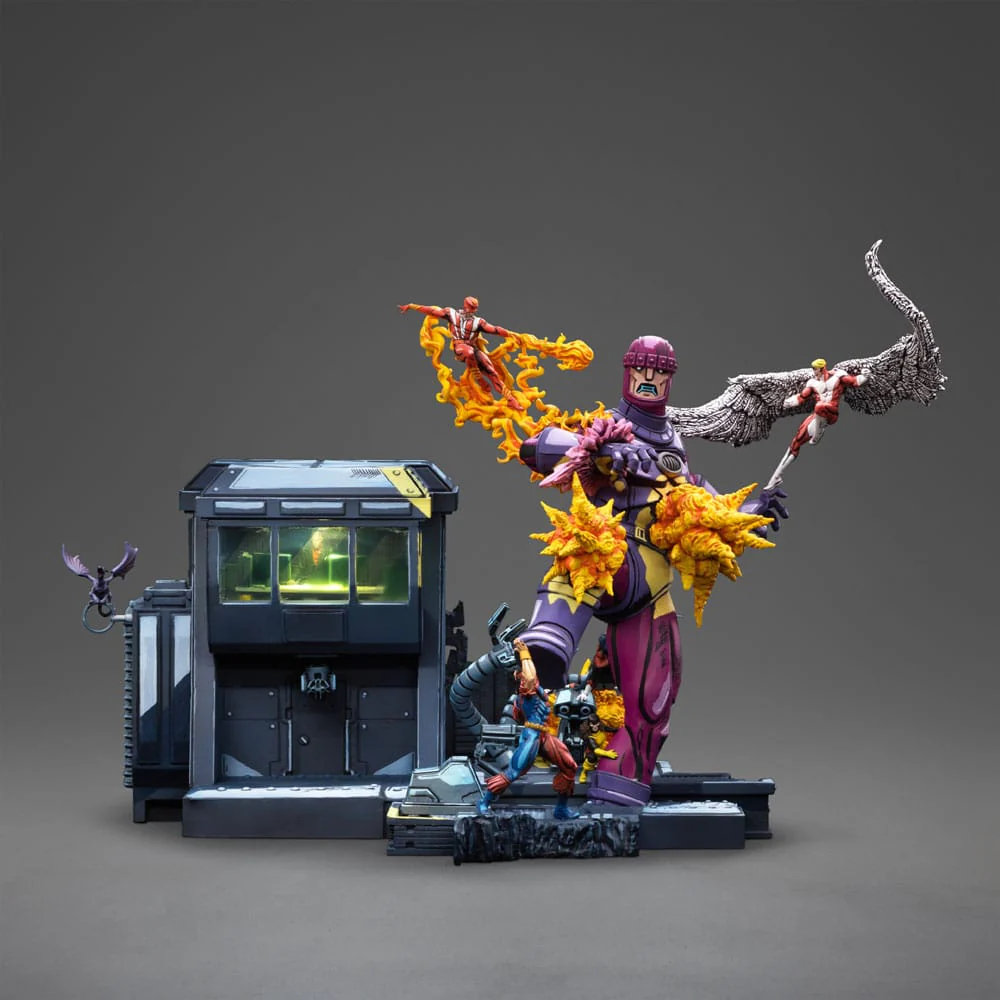Miniatura 2