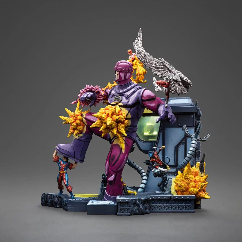 Miniatura 3