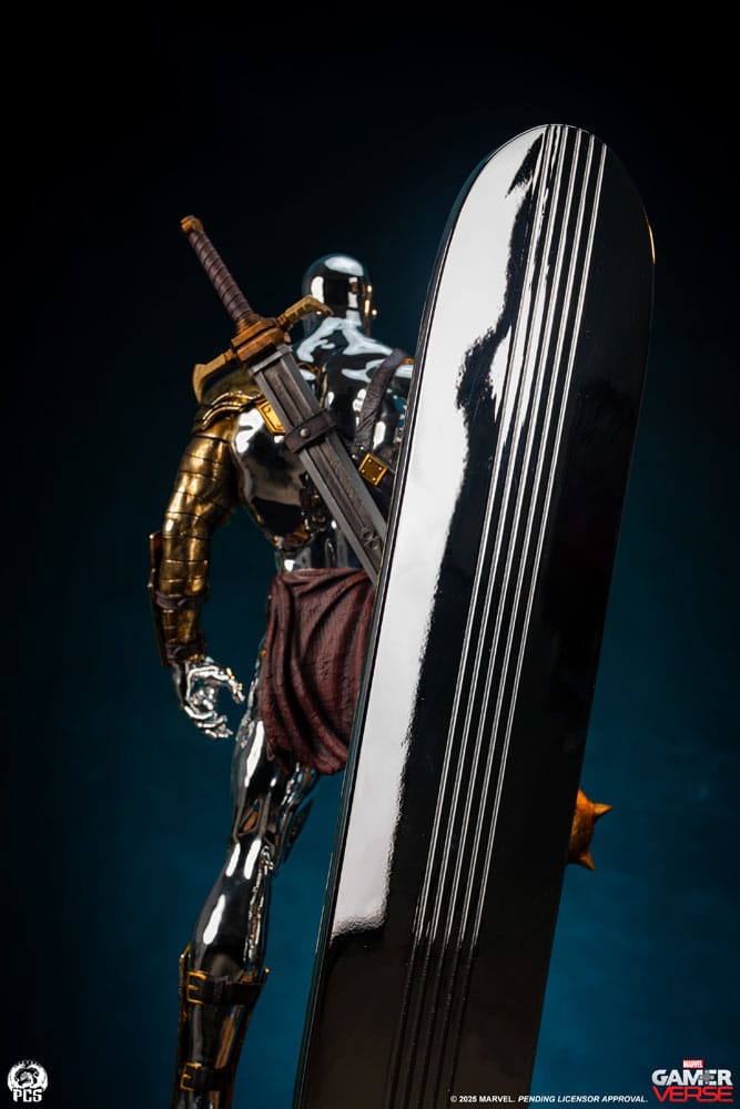 Miniatura 9