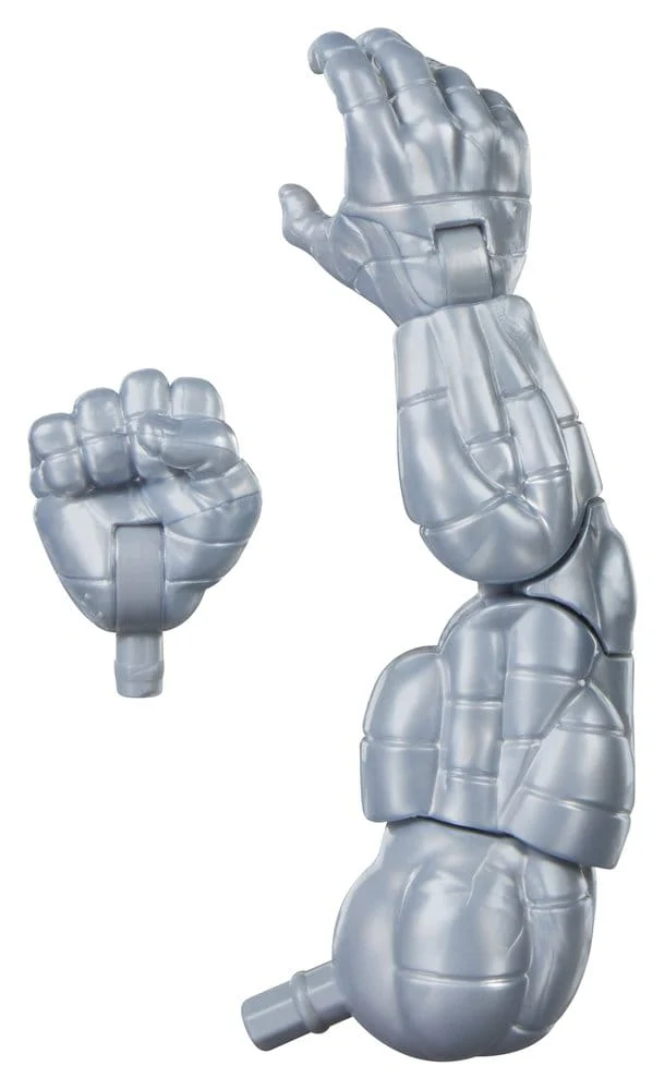 Miniatura 8