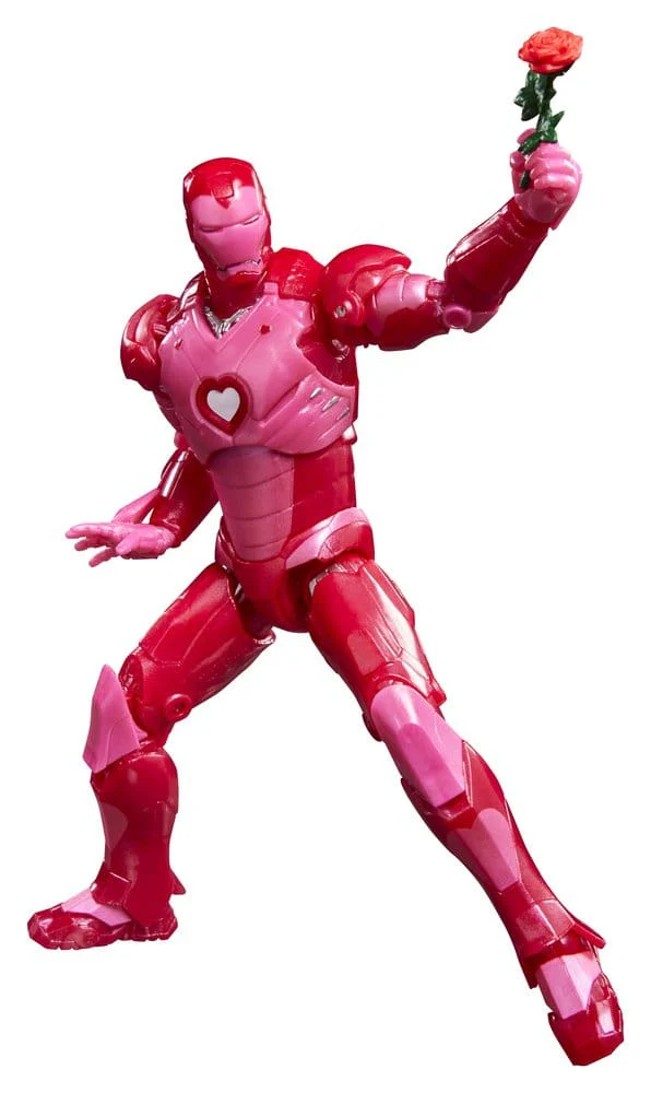 Miniatura 7