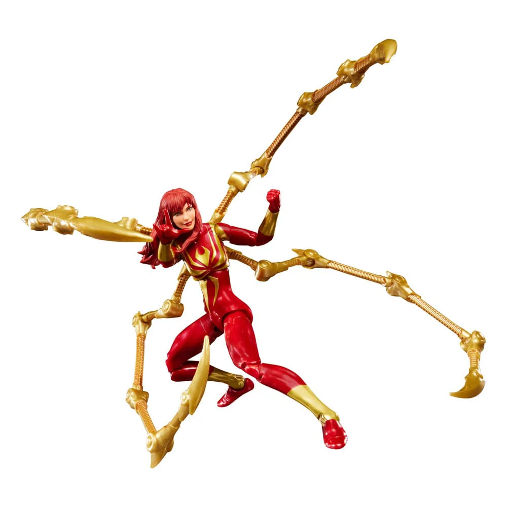 Miniatura 7
