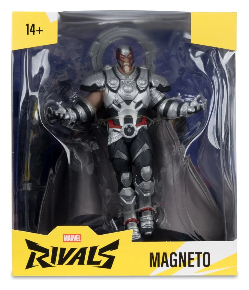 Miniatura 6