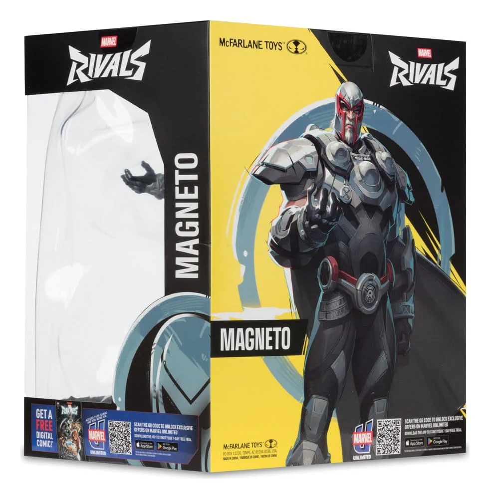 Miniatura 8