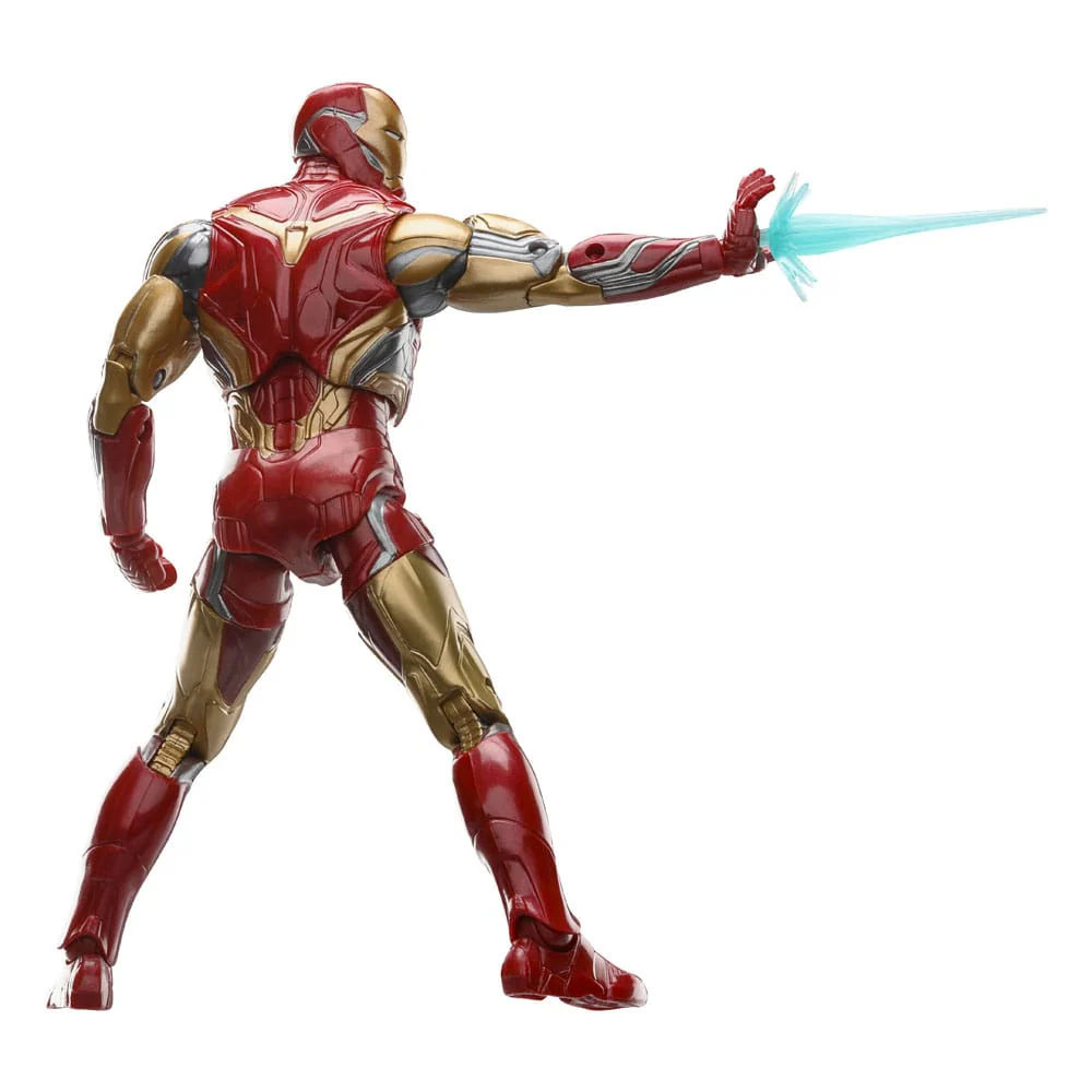 Miniatura 6