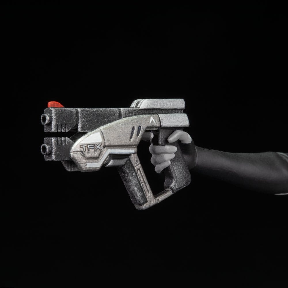 Miniatura 10