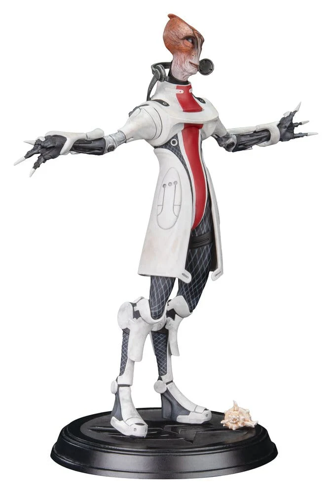 Miniatura 7