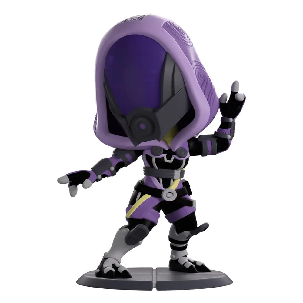 Miniatura 5