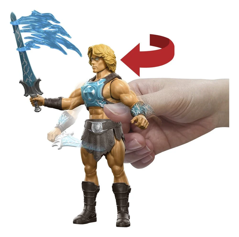 Miniatura 2