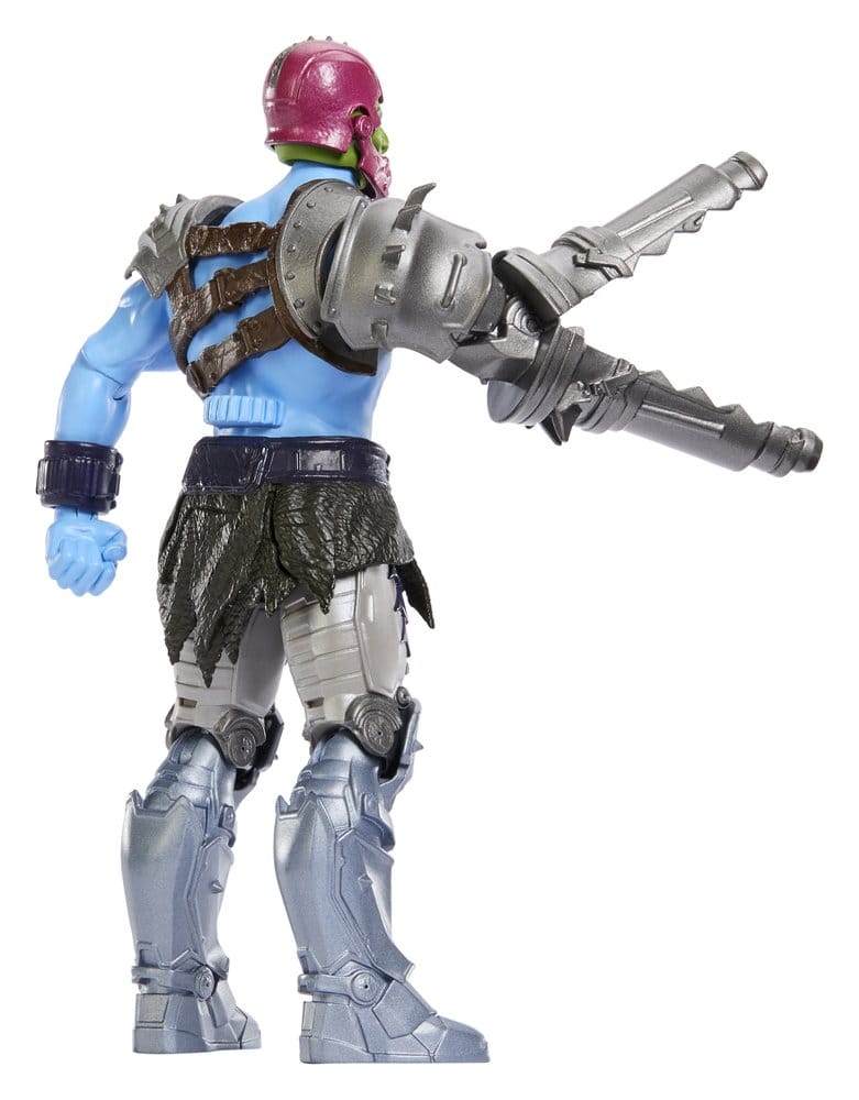 Miniatura 4