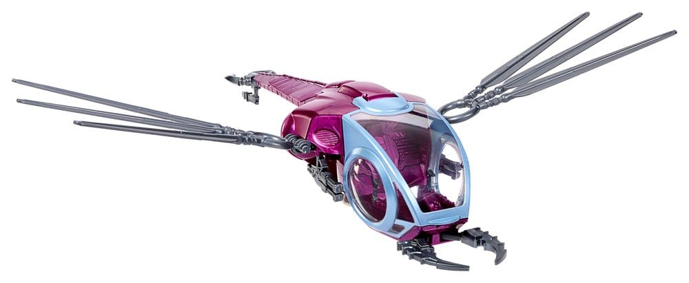 Miniatura 7