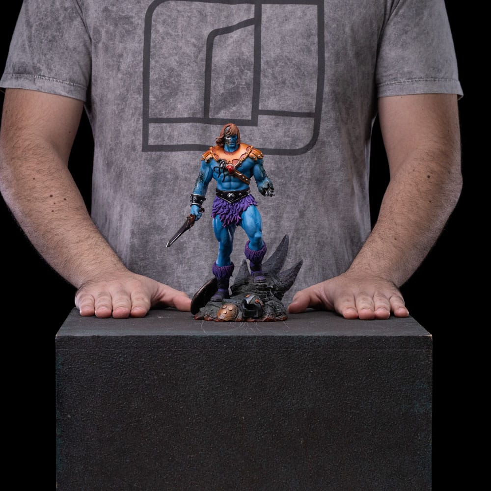 Miniatura 11