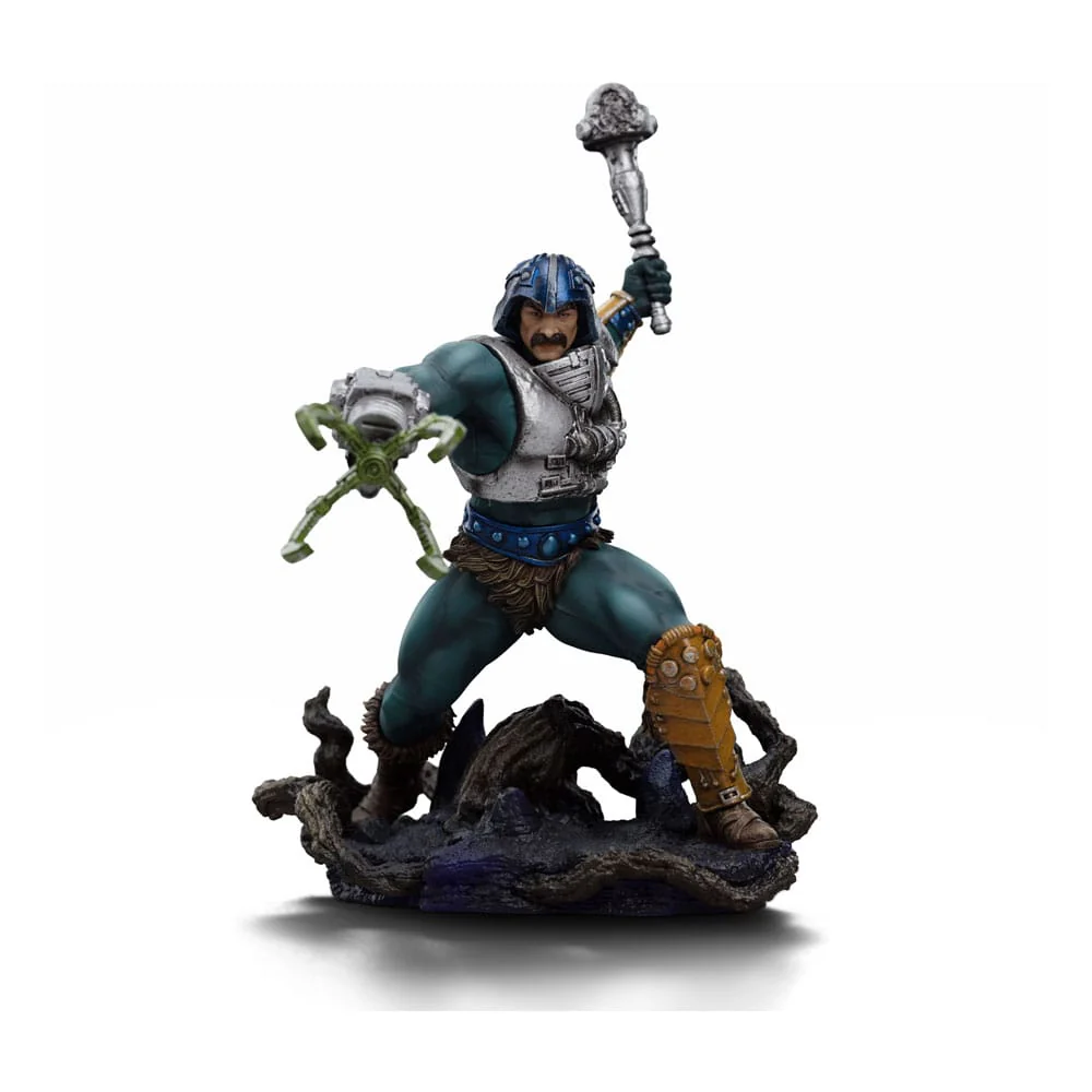 Miniatura 10