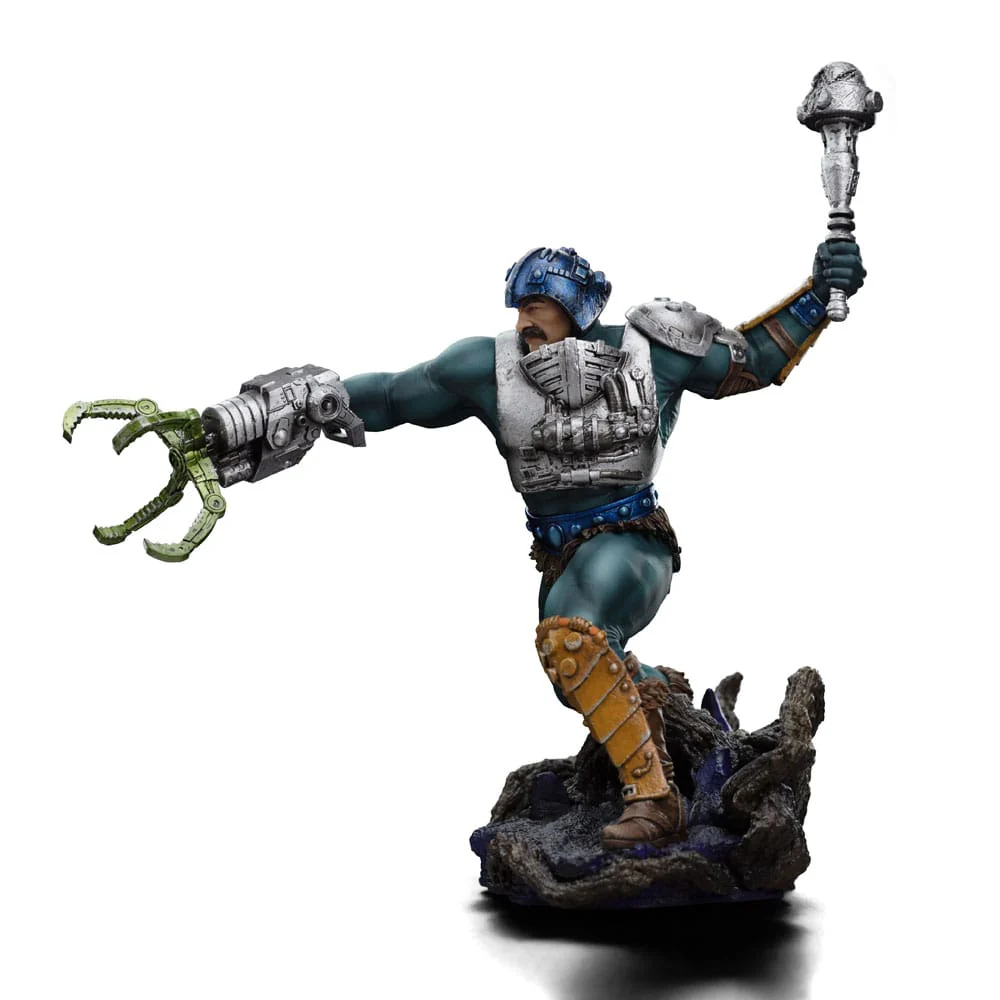 Miniatura 2