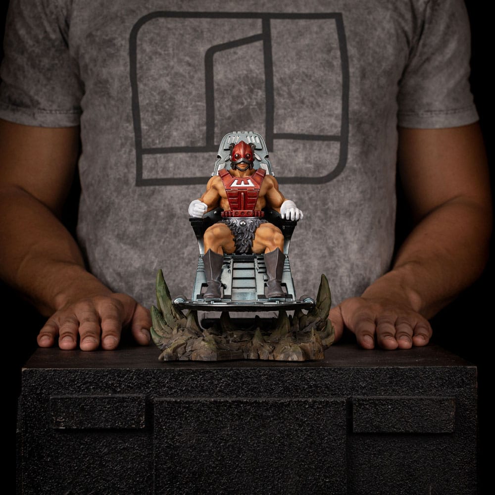 Miniatura 10